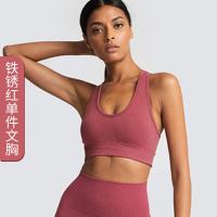 XU0634641